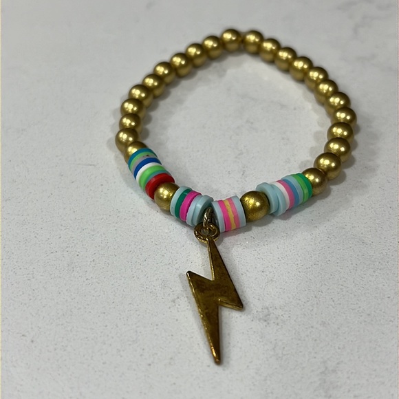 Stack Bracelets Handmade 3 - Picture 7 of 7